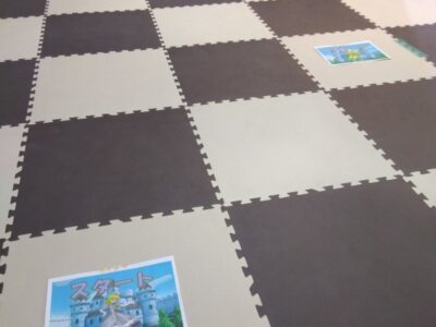 2月14日  toiro☆小田急相模原☆ t 126 400x300 - 2月14日  toiro☆小田急相模原☆