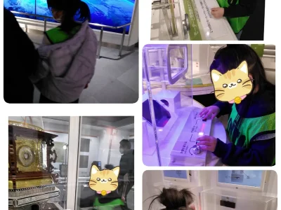 t 13 400x300 - 2月27日＊toiro小田栄　第1教室　最近の日常