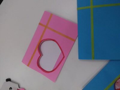 t 131 400x300 - 2月14日　toiroかしわ台②　☆バレンタインデー☆￼