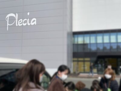 t 136 400x300 - 2024.2.10♪toiro相模原第1教室♪『スイーツパーク』