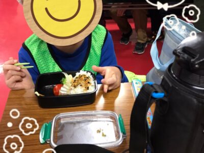 toiro都筑ふれあいの丘★都筑ッズDAY★ t 138 400x300 - toiro都筑ふれあいの丘★都筑ッズDAY★