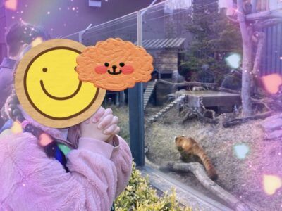 t 139 400x300 - 2/14(水) ☆toiro川崎第二教室☆