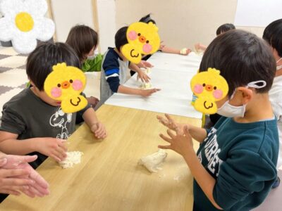 ♪2月14日(水)♪toiro戸塚 t 141 400x300 - ♪2月14日(水)♪toiro戸塚