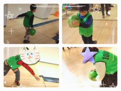 2月12日(月)toiro武蔵小杉第1教室vol.186 t 144 400x300 - 2月12日(月)toiro武蔵小杉第1教室vol.186