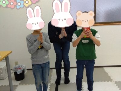 t 145 400x300 - 2月14日(水)toiro向ヶ丘遊園　☆チョコフォンデュ☆