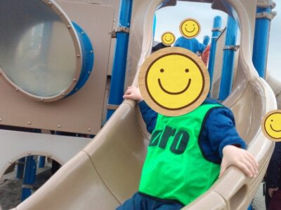 ☆toiro大庭☆ t 146 400x300 - ☆toiro大庭☆