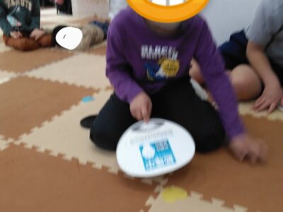 t 150 400x300 - ◎2月14日（水）　toiro東戸塚◎バレンタインイベント