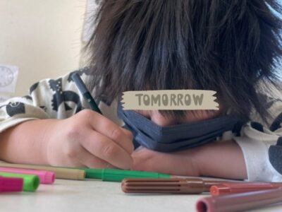 t 151 400x300 - ♪2月12日(月)♪toiro戸塚