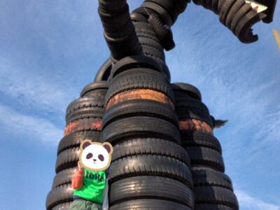 t 154 400x300 - ★2月18日toiro駒岡★