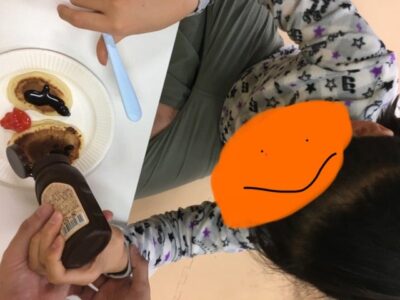 2月19日●toiro大倉山● t 167 400x300 - 2月19日●toiro大倉山●