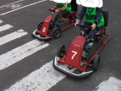 t 171 400x300 - ☆２月１７日　toiro愛川☆