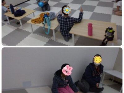 t 175 400x300 - 2月10日　モルック大会　☆toiro上矢部☆