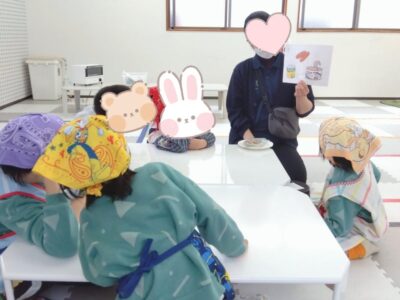 t 176 400x300 - 2月17日(土)toiro向ヶ丘遊園　☆餃子ピザパーティー☆￼