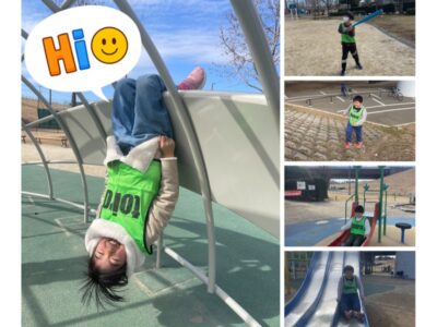 t 18 400x300 - 新横浜公園＆グラッチェガーデンズ　★toiro仲町台★