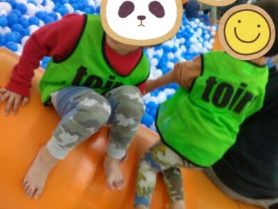 t 180 400x300 - 2月18日（日）『あそびマーレ』toiro辻堂