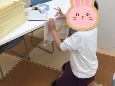 t 182 400x300 - 2024/2/20☆toiro百合ヶ丘☆トイロパン屋さん