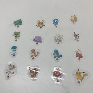 t 184 300x300 - 2月19日　toiroかしわ台②　☆toiroお店屋さん☆