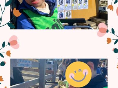 t 185 400x300 - こどもの国でのびのびお出かけ！★toiro仲町台★