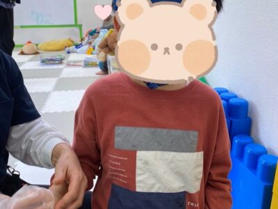 2月18日(日)◎toiro本郷台◎ t 186 400x300 - 2月18日(日)◎toiro本郷台◎