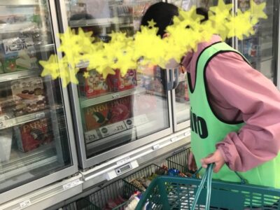 t 189 400x300 - ♪2月20日(火)♪toiro戸塚