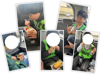 t 19 400x300 - 1月28日㈰　湘南釣堀　☆toiro上矢部☆