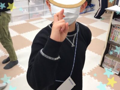 t 192 400x300 - toiro新吉田☆2024.02.21