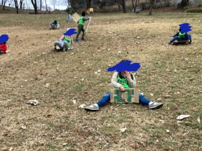 ☆2月17日Sat.☆toiro茅ヶ崎☆ t 204 400x300 - ☆2月17日Sat.☆toiro茅ヶ崎☆