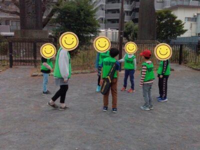 t 205 400x300 - 2/21 ☆toiroいずみ中央☆「Let's いちごパーティー!!!!!!」