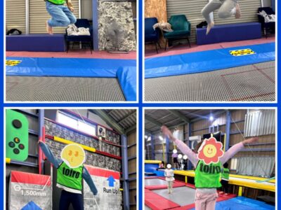 t 210 400x300 - 2024.02.21♪toiro相模原第２教室『グラビティ―ゼロ』￼