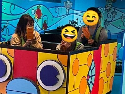 t 214 400x300 - ◎2月18日（日）　toiro東戸塚◎横浜コスモワールドへ行こう