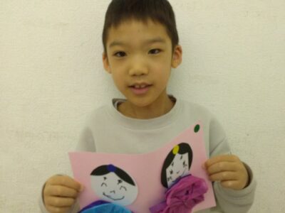 *2月22日(木) toiro武蔵小杉第1教室 vol.187* t 215 400x300 - *2月22日(木) toiro武蔵小杉第1教室 vol.187*