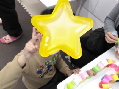 ★△toiro大庭△★ t 216 400x300 - ★△toiro大庭△★