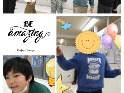 t 219 400x300 - だるまさんが遊んだ！★toiro仲町台★