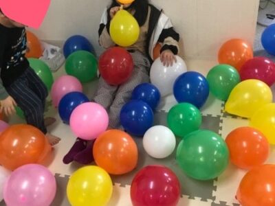 ♪2月23日(金)♪toiro戸塚 t 220 400x300 - ♪2月23日(金)♪toiro戸塚