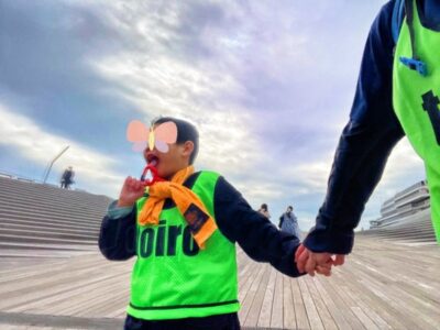 ♪2月17日(土)♪toiro戸塚 t 222 400x300 - ♪2月17日(土)♪toiro戸塚