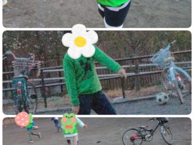 t 223 400x300 - ★2月25日toiro駒岡★