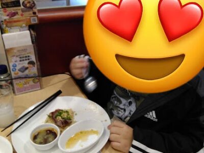 t 227 400x300 - ✧toiro小田原✧外食へ行こう