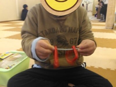 2月19日☆toiro橋本☆vol.108 t 232 400x300 - 2月19日☆toiro橋本☆vol.108