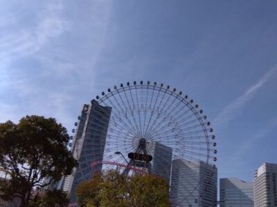 t 240 400x300 - toiroすすき野☆カップヌードルミュージアム