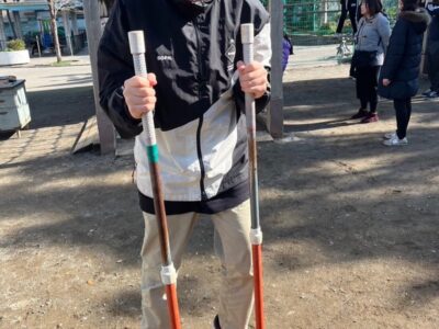 t 241 400x300 - toiro新吉田☆2024/02/27