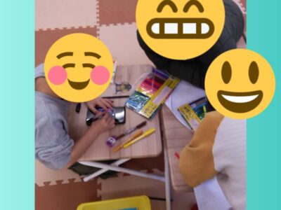 t 243 400x300 - 2月27日(火)　♡toiro本厚木♡