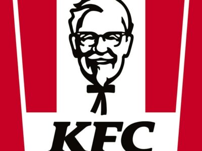 t 244 400x300 - 2月25日(日)　◎toiro本郷台◎