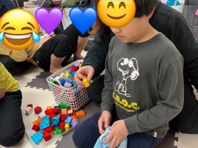 ♪2月22日(木)♪toiro戸塚 t 245 400x300 - ♪2月22日(木)♪toiro戸塚