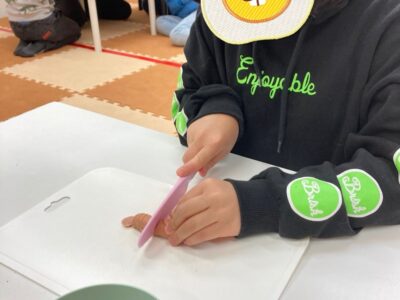 ♧toiro日吉♧ 2月23日(金)【たこ焼き作り】 t 250 400x300 - ♧toiro日吉♧ 2月23日(金)【たこ焼き作り】