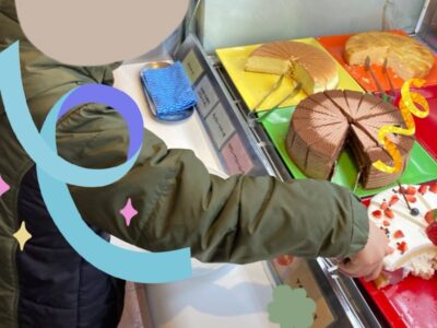 t 254 400x300 - 2月28日（水）　☆toiro川崎第1教室☆