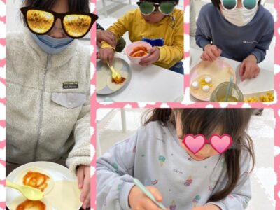 t 256 400x300 - toiro平塚　2月25日(日)ミニピザ作り