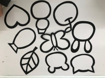 2月18日(日)☆toiro根岸☆ ステンドグラス作り♪ t 257 400x300 - 2月18日(日)☆toiro根岸☆ ステンドグラス作り♪