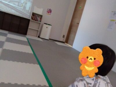 t 263 400x300 - ♪toiro湘南台♪　2月27日(火)　toiro映画館