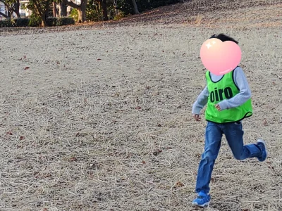 t 3 400x300 - toiroすすき野