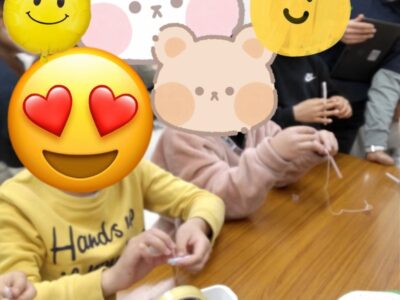 toiro小田原☆魚釣り☆ t 30 400x300 - toiro小田原☆魚釣り☆